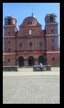 Nikiszowiec -22-04-2025 - Bogdan Balaban